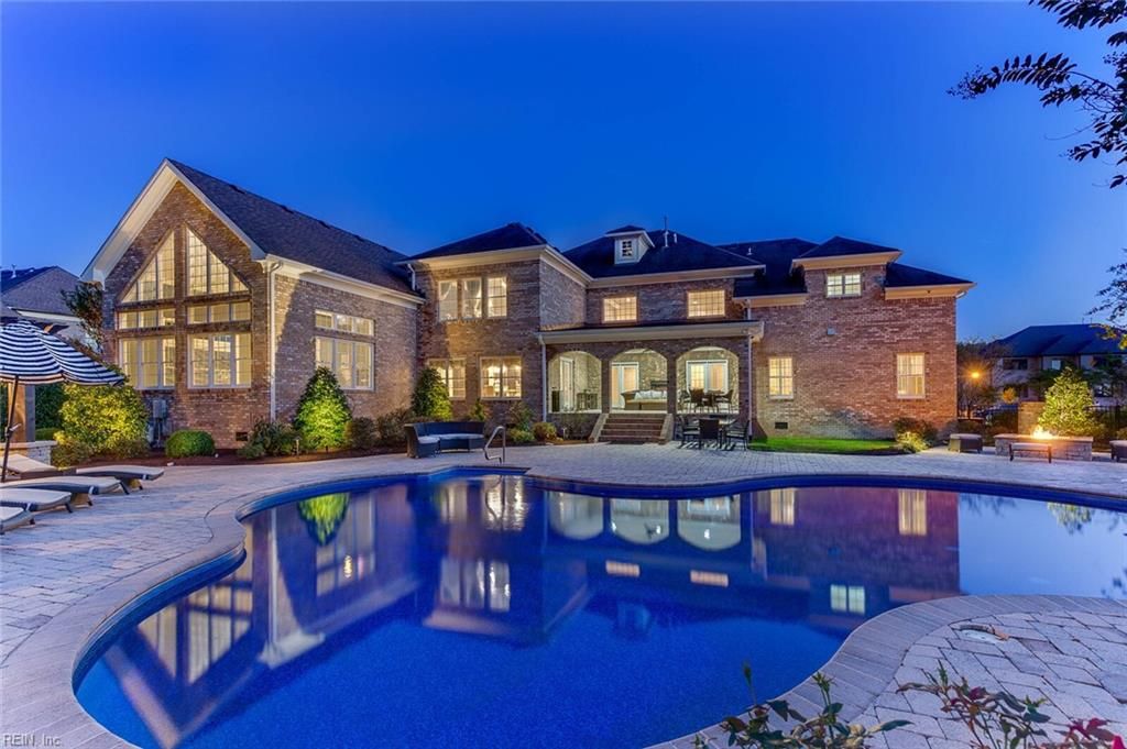 342 Scone Castle Loop, Chesapeake, VA 23322 Trulia