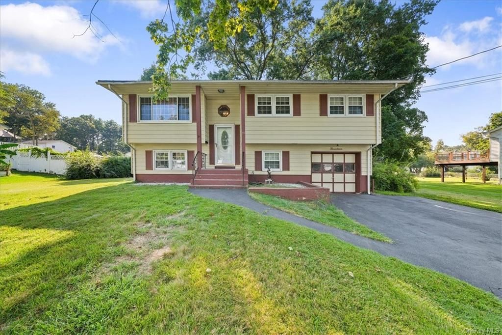 19 Horan Place, Tappan, NY 10983 Trulia