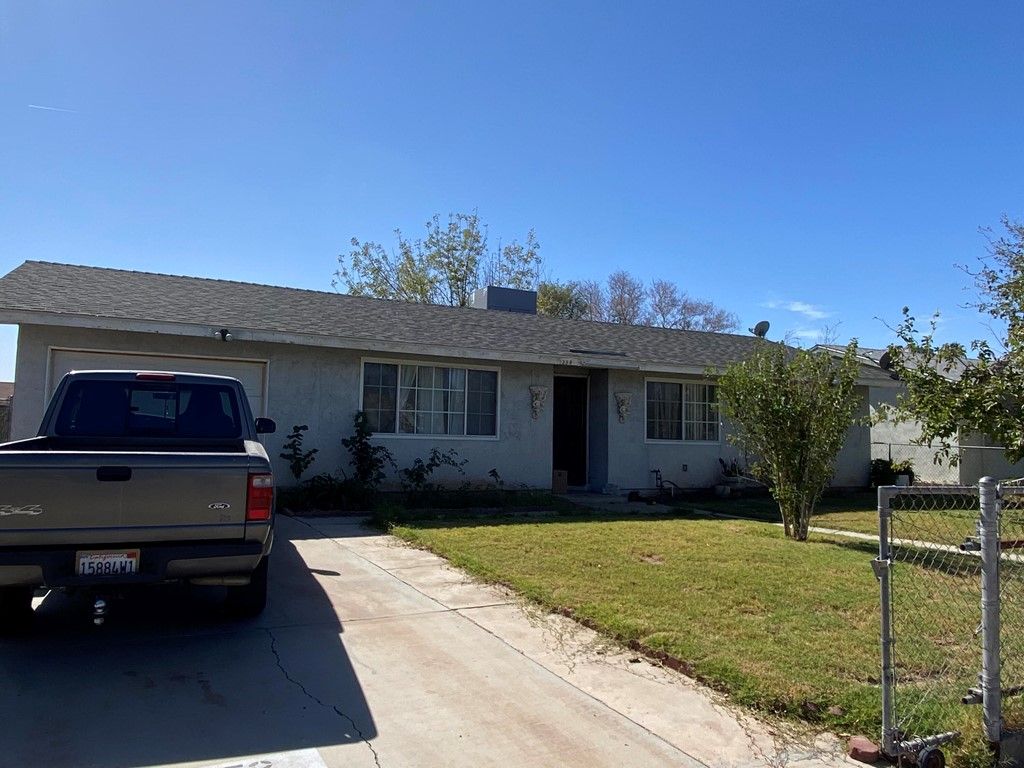 1358 W Michigan Ave, Blythe, CA 92225 Trulia