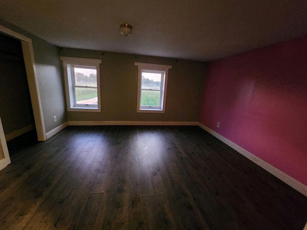 6363 Trenton Franklin Rd 3, Middletown, OH 45042 Trulia