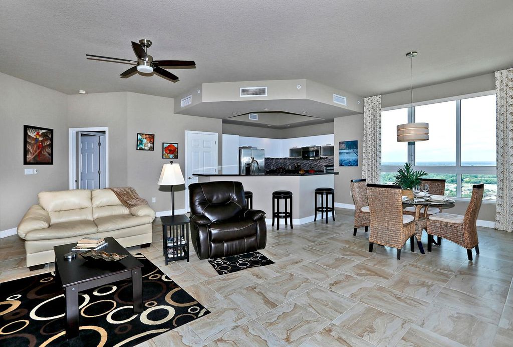 241 Riverside Dr 2510, Holly Hill, FL 32117 Trulia