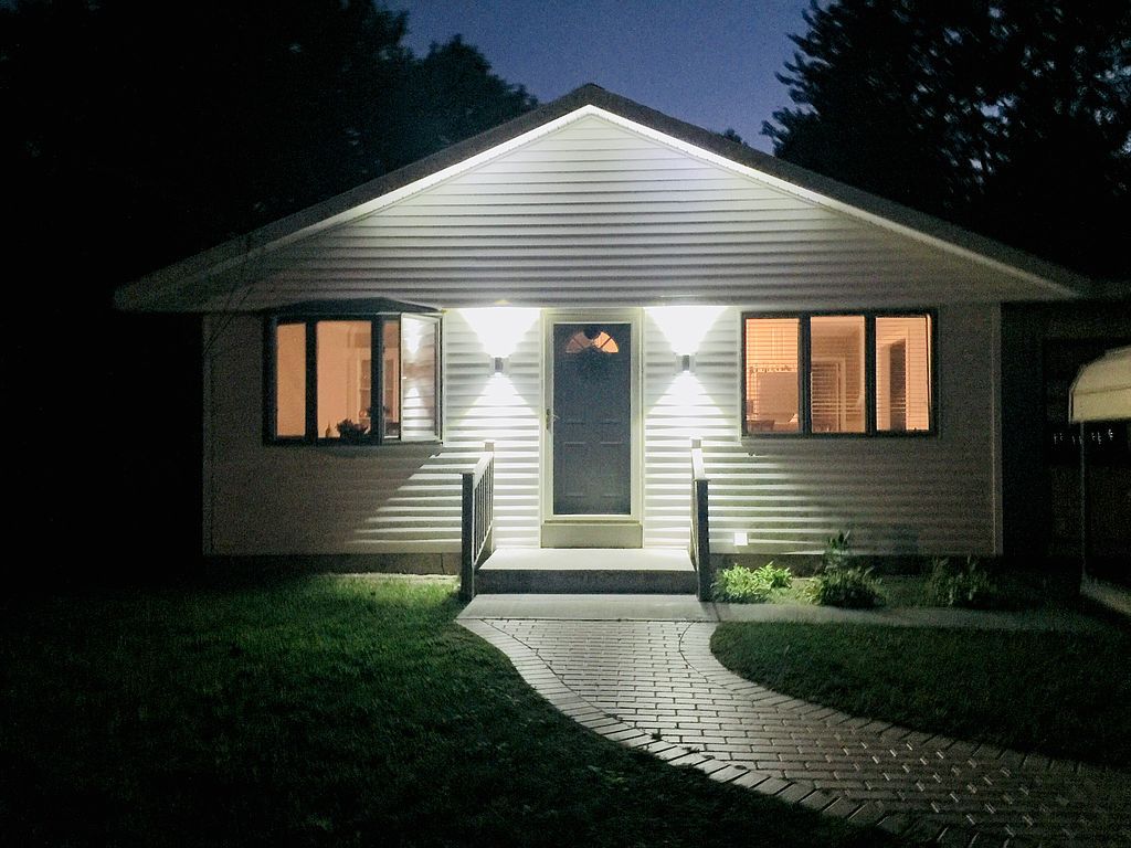 1 fog horn way saratoga springs ny 1 fog horn way saratoga springs ny