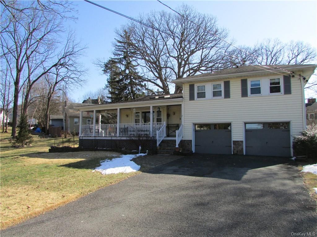 2 Jean Court, Cornwall On Hudson, NY 12520 Trulia