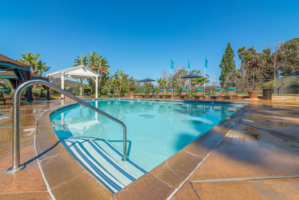 11505 Windcrest Ln 332, San Diego, CA 92128 Trulia