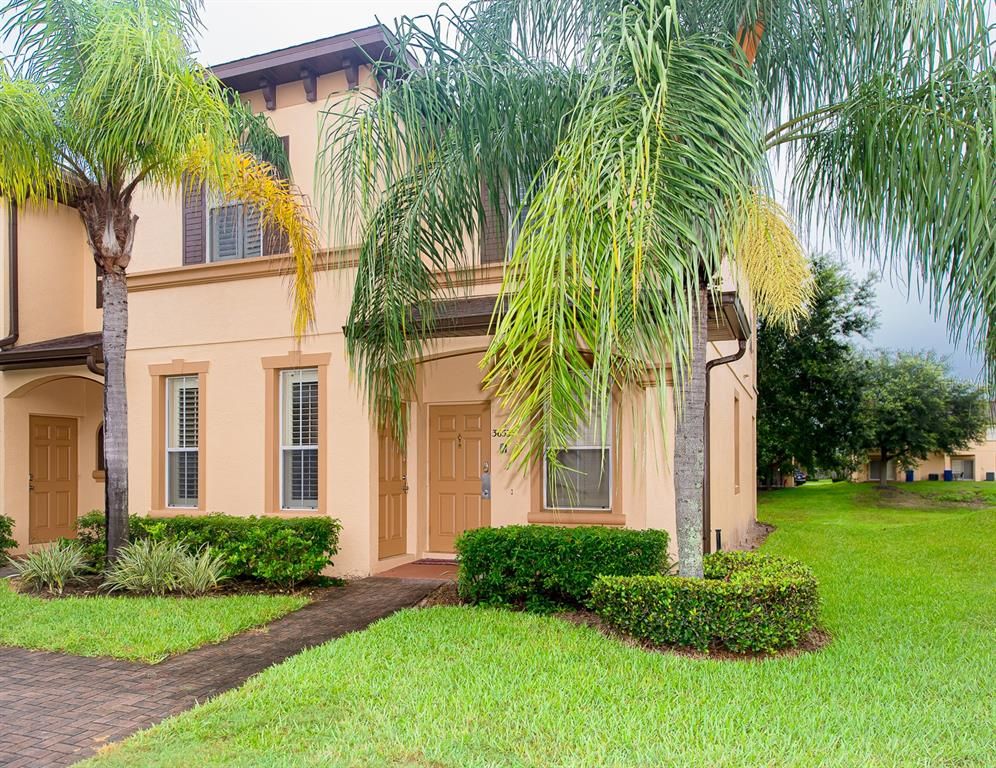 3653 Calabria Ave, Davenport, FL 33897 Trulia