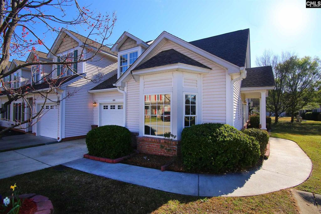 800 Summit Sq, Columbia, SC 29229 Trulia