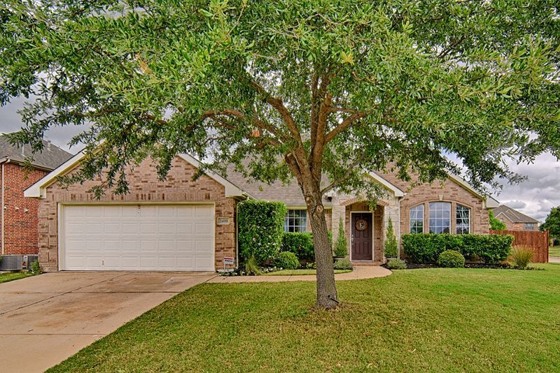 1400 Lowes Farm Pkwy, Mansfield, TX 76063 Trulia