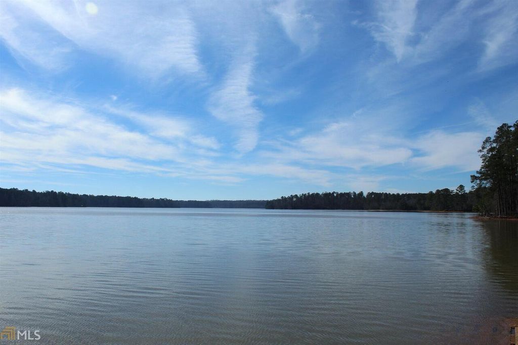 1359 Winding Ridge Dr, Tignall, GA 30668 Trulia