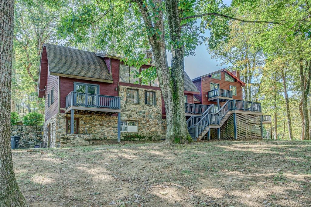 10816 Bottom Creek Rd, Bent Mountain, VA 24059 Trulia