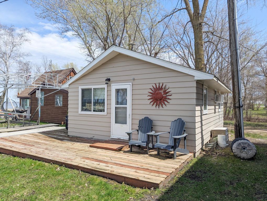 1606 Lake, Osakis, MN 56360 MLS 6528592 Trulia