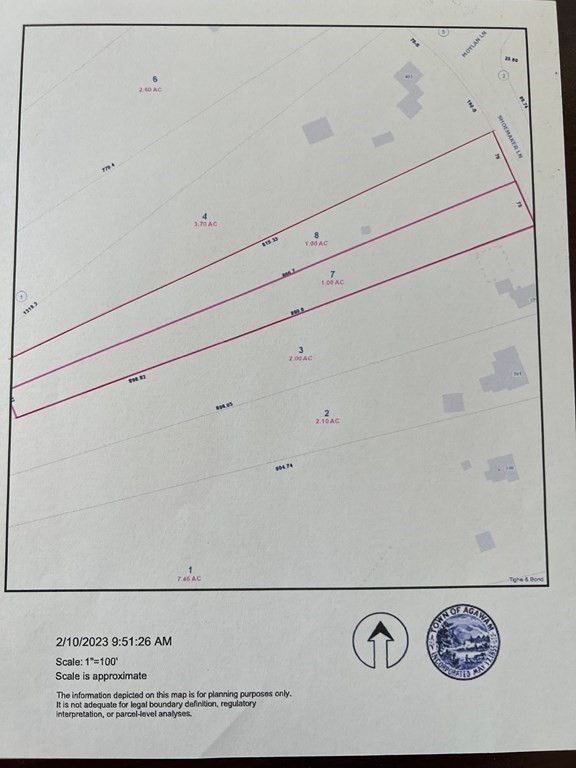 Shoemaker Ln, Agawam, MA 01001 Trulia