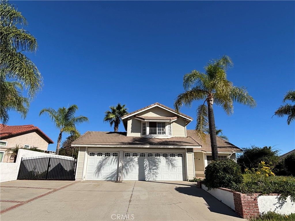 11726 Blue Lupin Ln, Moreno Valley, CA 92557