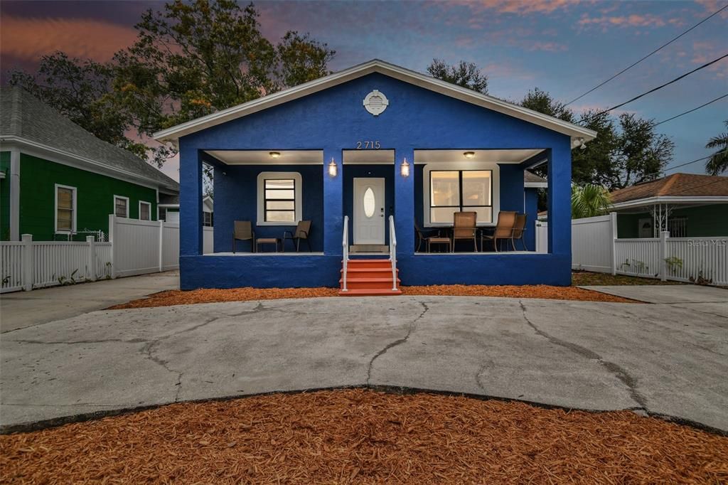 2715 W Kathleen St, Tampa, FL 33607 MLS T3496156 Trulia