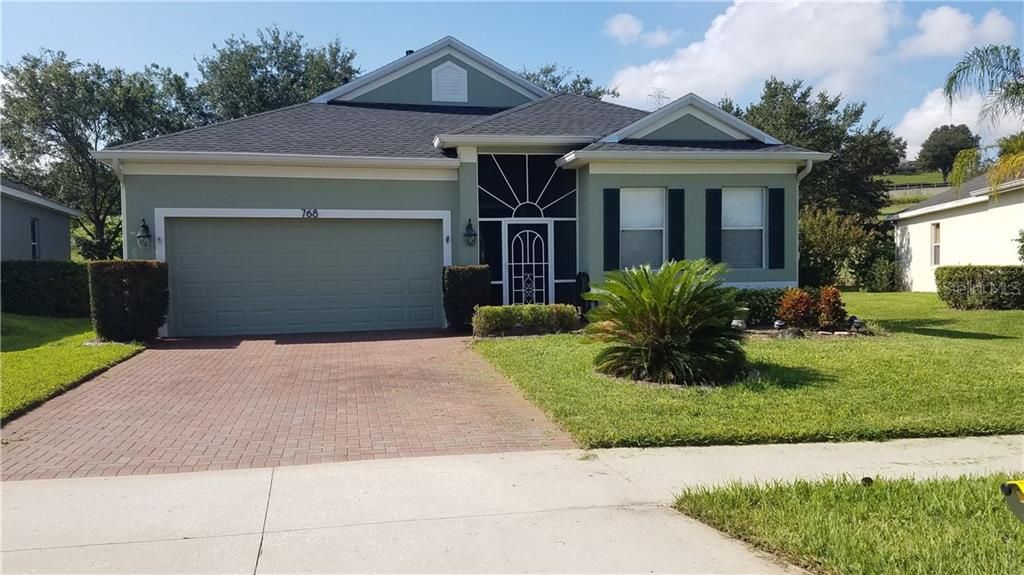 768 Summit Greens Blvd, Clermont, FL 34711 Trulia