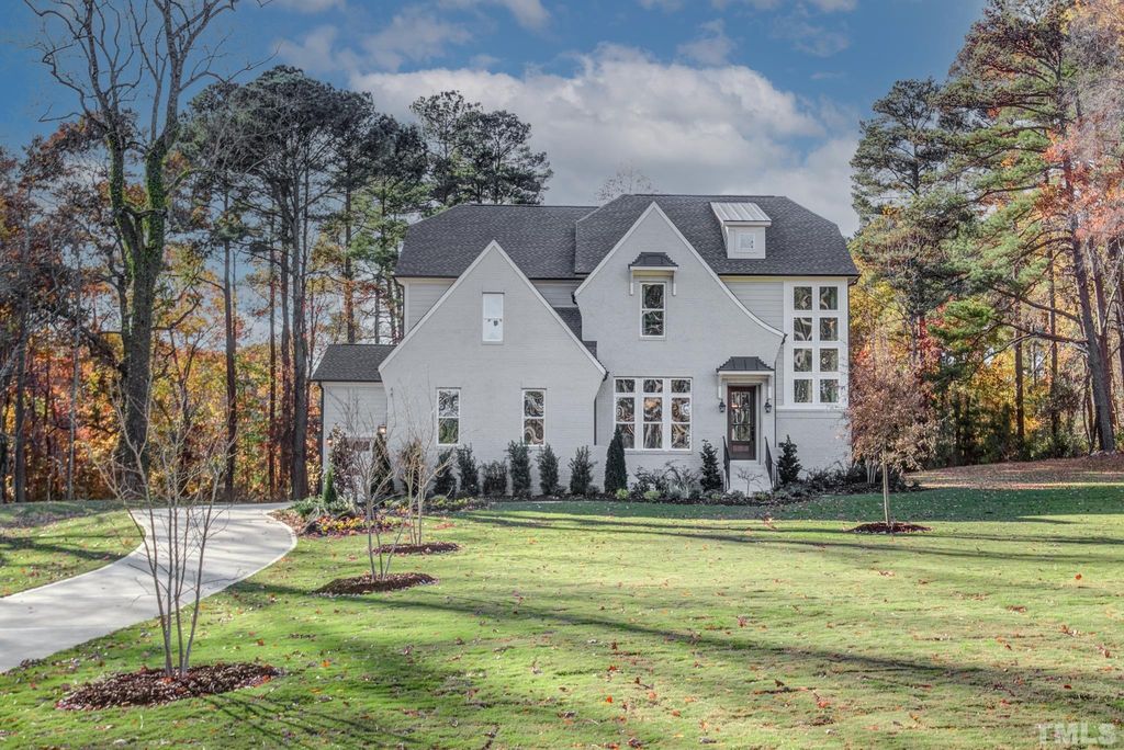 341 Seaforth Preserve Dr 10, Pittsboro, NC 27312 MLS 2494858 Trulia