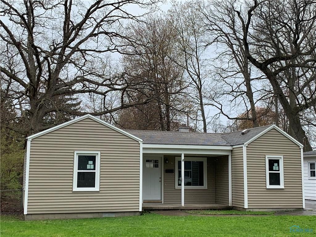 5542 Pawnee Rd, Toledo, OH 43613 Trulia