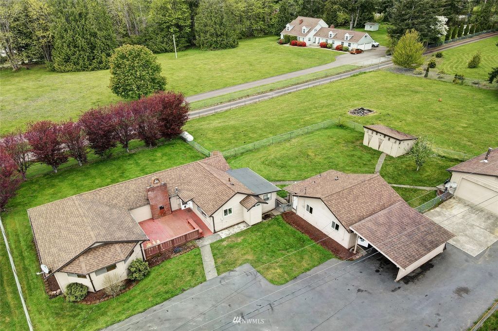 24640 SE 184th Street, Maple Valley, WA 98038 Trulia