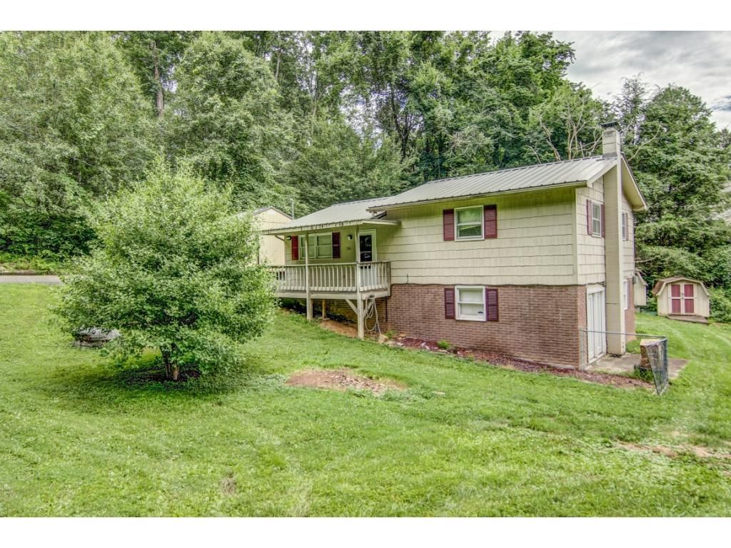 350 Sneed Hill Rd, Elizabethton, TN 37643 Trulia