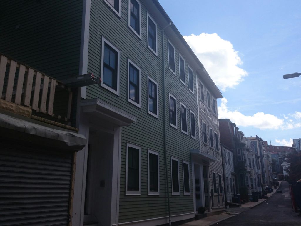 252 Bowen St, South Boston, MA 02127 Trulia