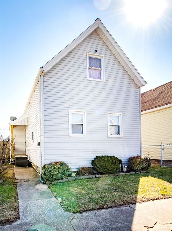 2516 W Franklin St, Evansville, IN 47712 Trulia