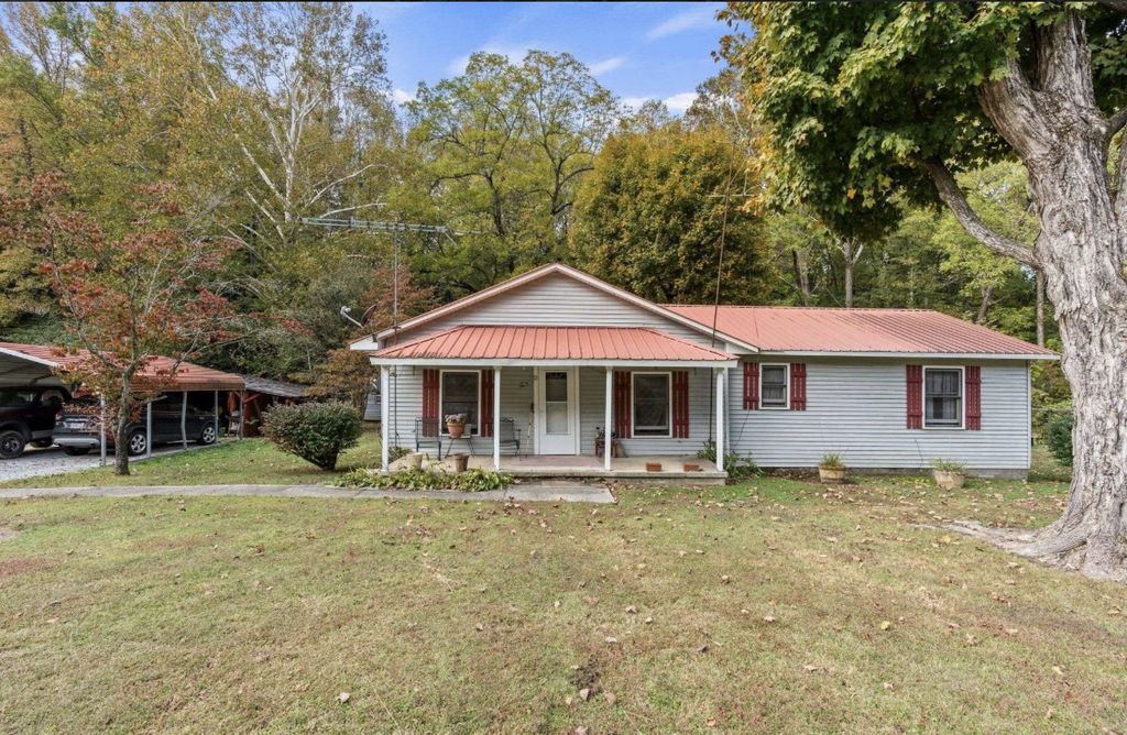 3319 Normandy Rd, Normandy, TN 37360 Trulia