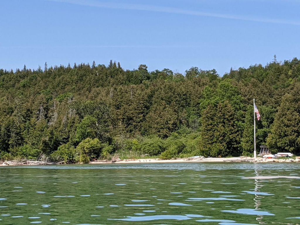 Gros cap Rd, Saint ignace, MI 49781 MLS 324622 Trulia