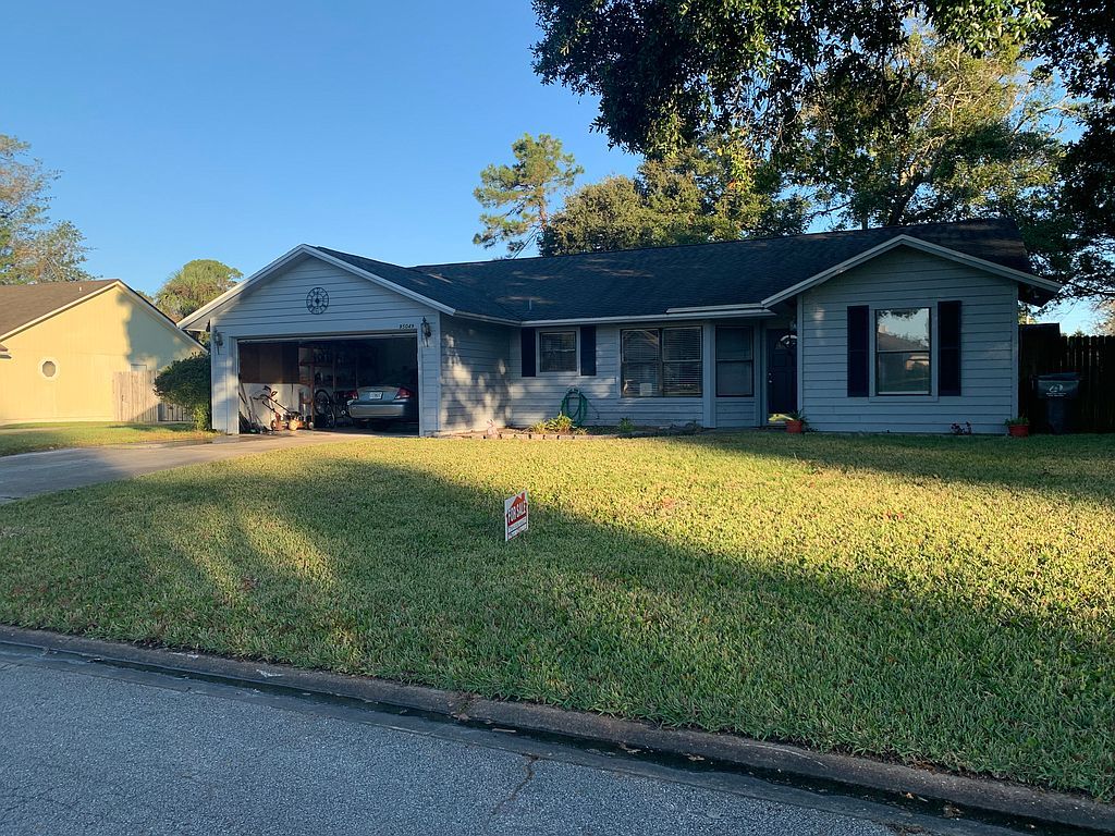 95049 Palmetto Trl, Fernandina Beach, FL 32034