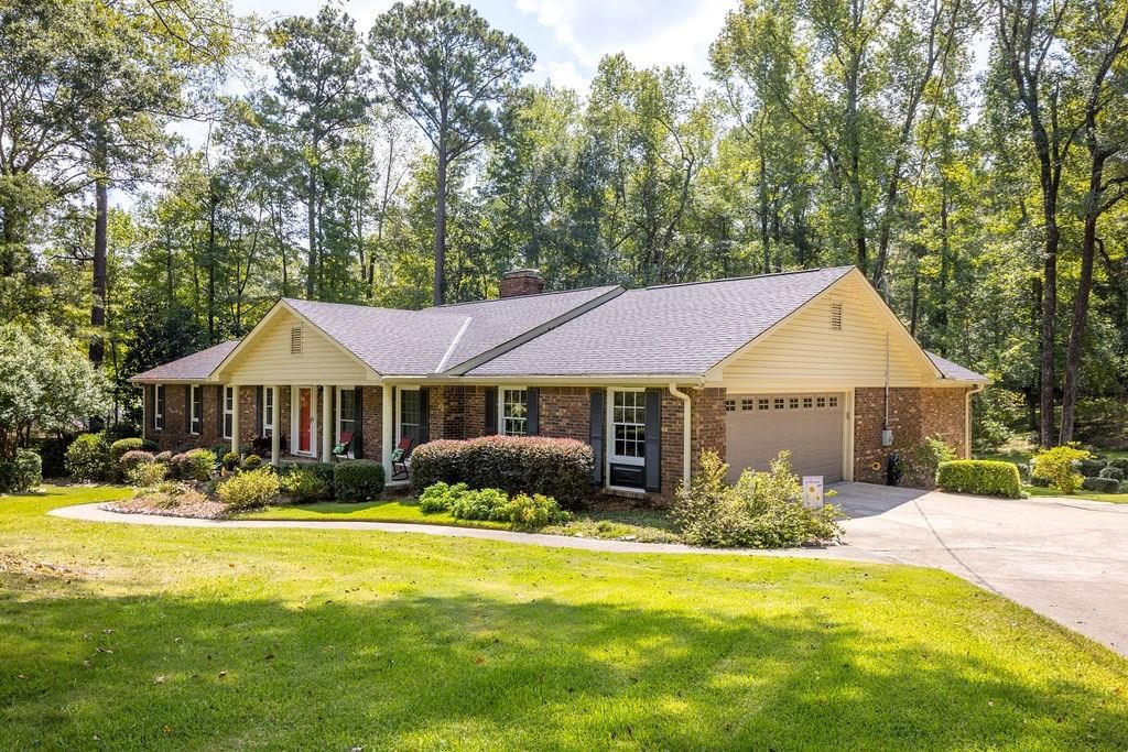 318 Crestfield Dr, Columbus, GA 31904 Trulia