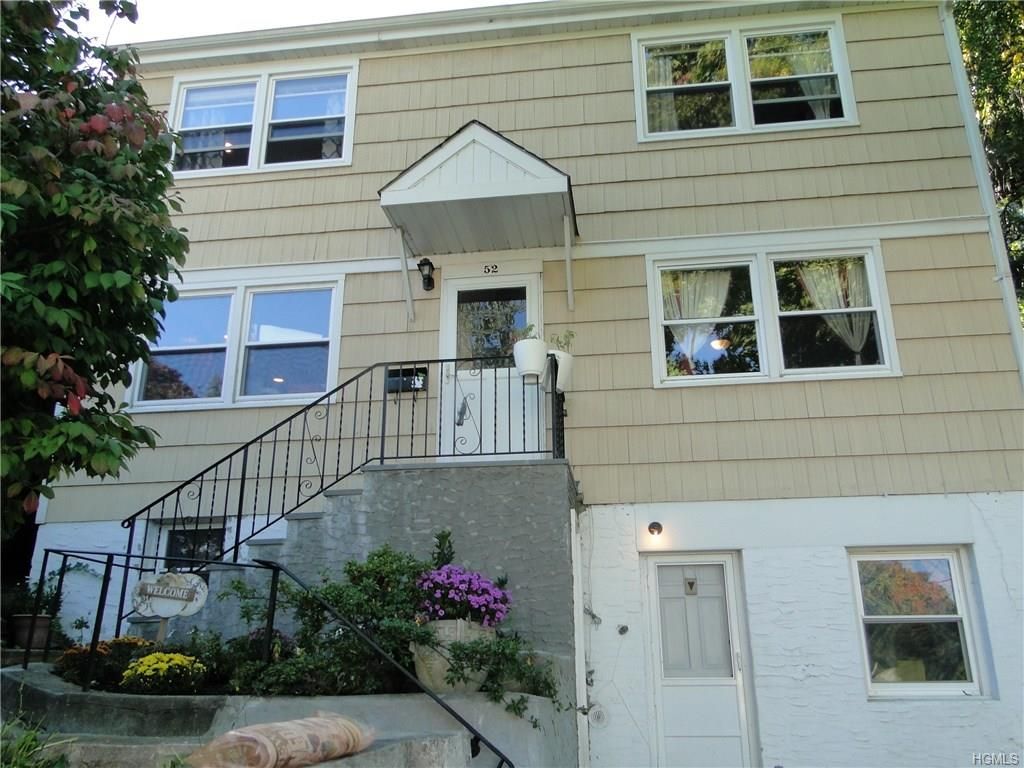 52 Ogden Pl W, Dobbs Ferry, NY 10522 Trulia