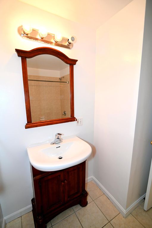 646 Orleans Pl NE A, Washington, DC 20002 Trulia