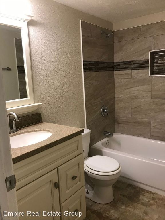 627 W Calle Sur St, Hobbs, NM 88240