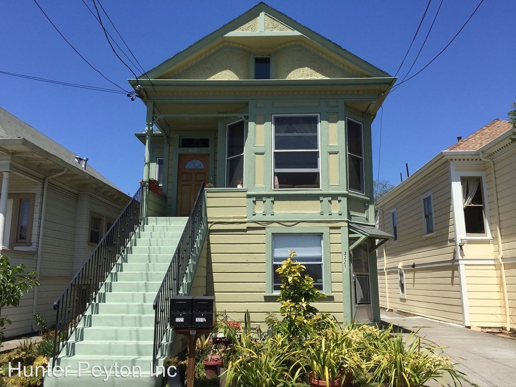 3221 Encinal Ave, Alameda, CA 94501 Trulia