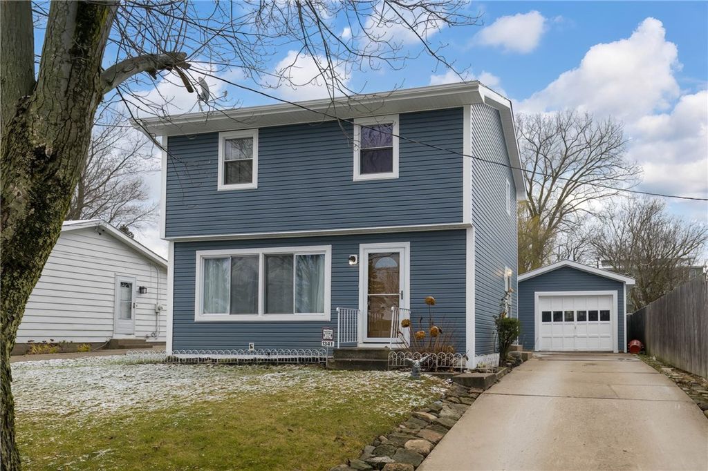 1341 E 36th St, Erie, PA 16504 Trulia