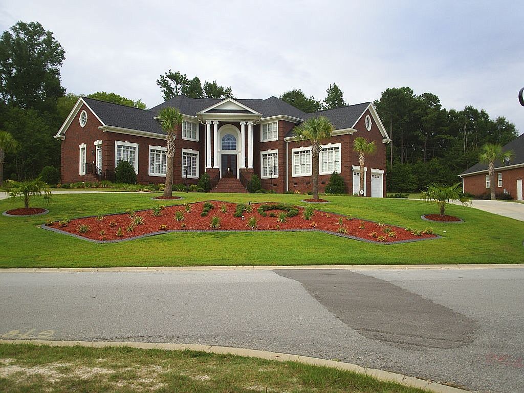 110 Hastings Point Dr, Columbia, SC 29203 Trulia