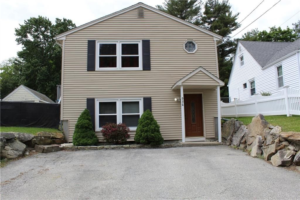 936 Greenville Ave, Smithfield, RI 02828 Trulia