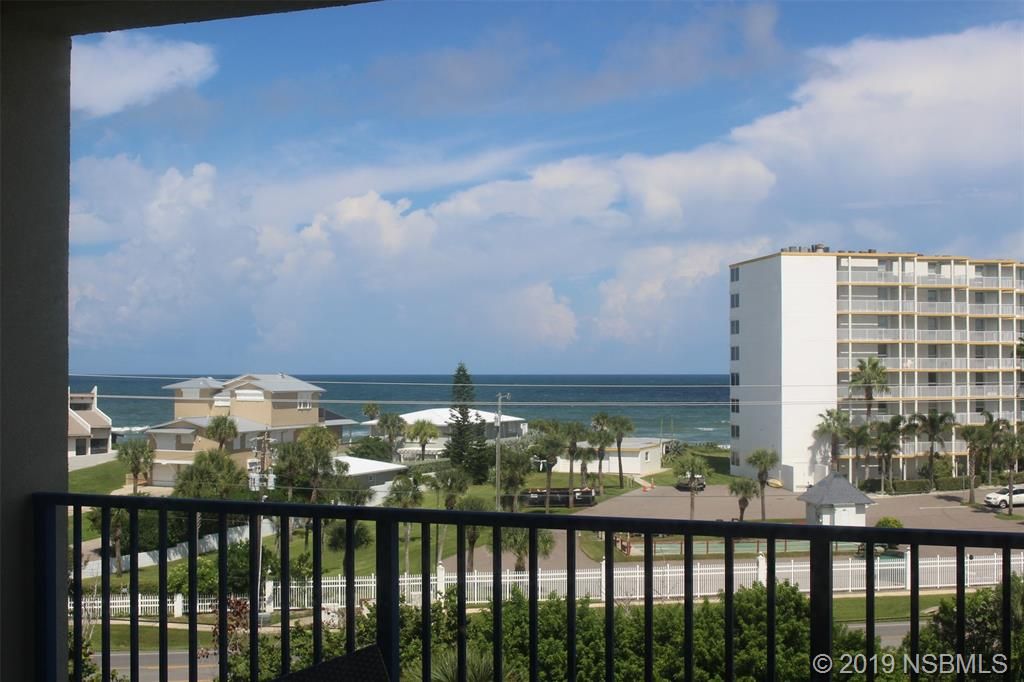 5300 S Atlantic Ave 3502, New Smyrna Beach, FL 32169 Trulia 5300 S Atlantic Ave 3502, New Smyrna Beach, FL 32169 Trulia