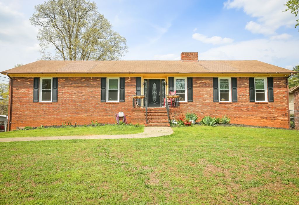 2989 Burke Mill Rd, Winston Salem, NC 27103 Trulia