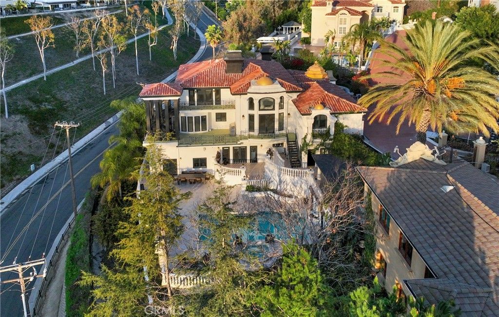 18462 Villa Dr, Villa Park, CA 92861 Trulia