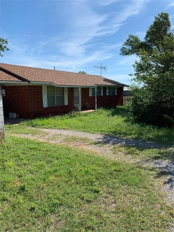 houses for rent minco ok houses for rent minco ok