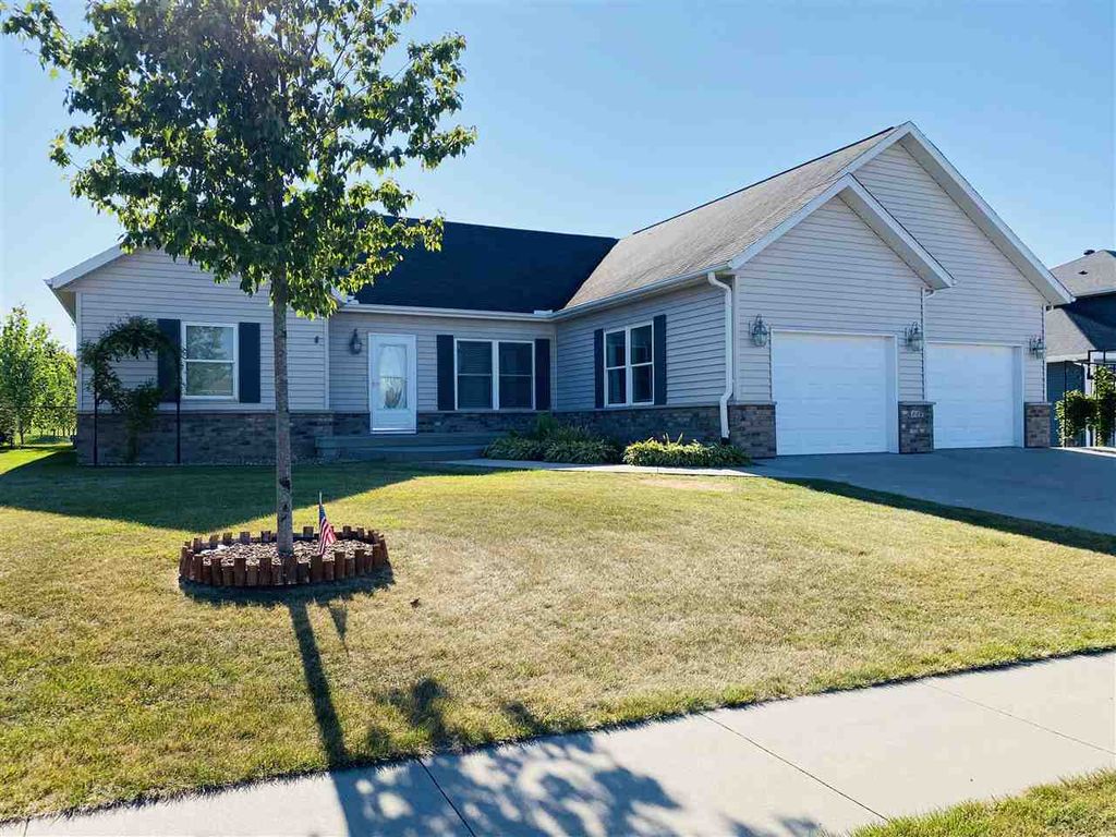 117 Bedford Rd, Williamsburg, IA 52361 Trulia