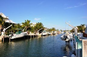 149 Harbor Dr, Tavernier, FL 33070