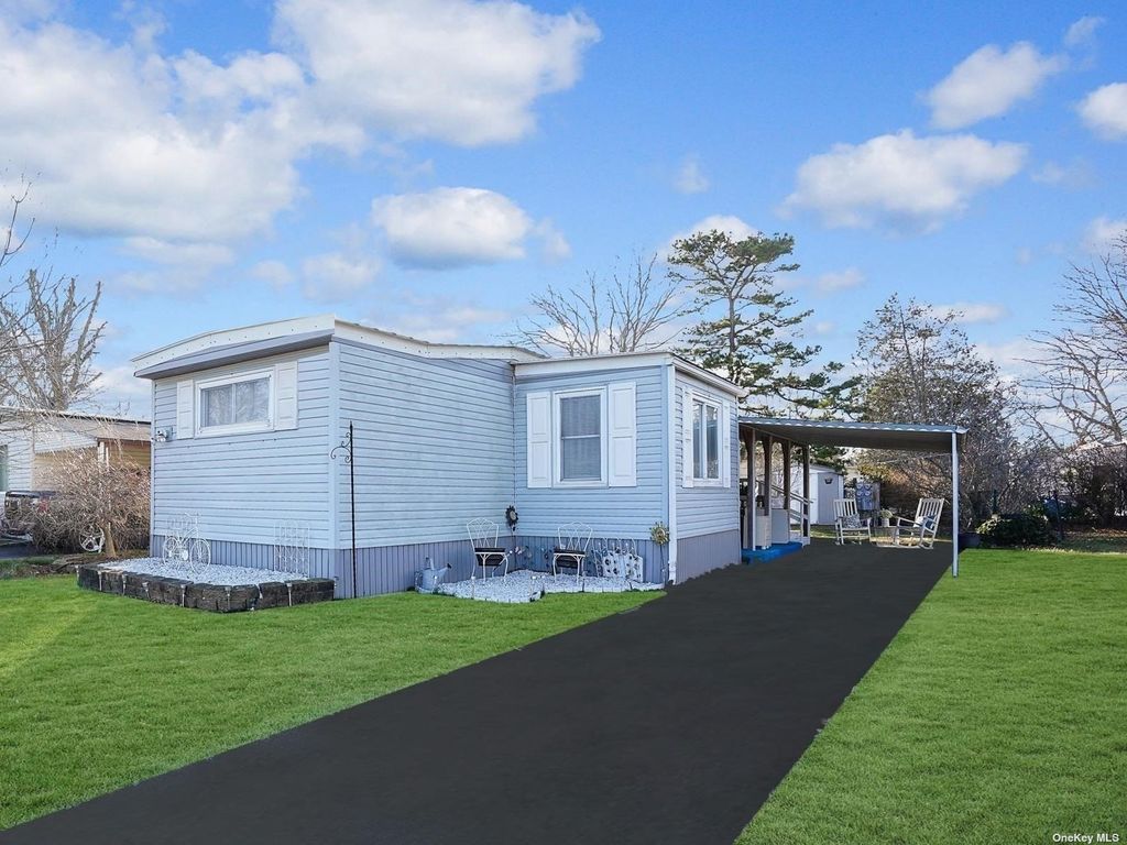 36 Sunflower Drive, Bohemia, NY 11716 Trulia