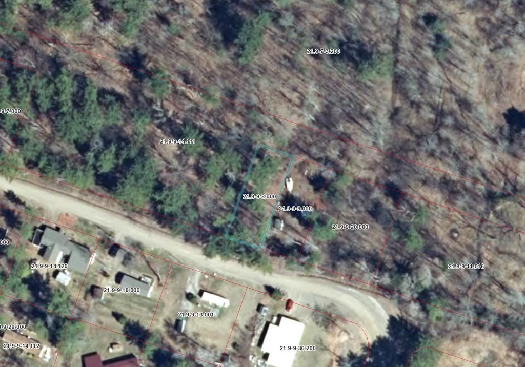 Grove Ave, Willsboro, NY 12996 Trulia