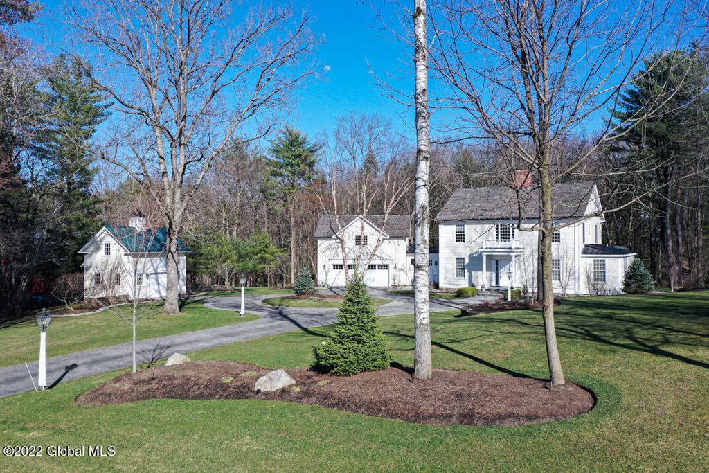 29 Shaker Bay Road, Latham, NY 12110 Trulia