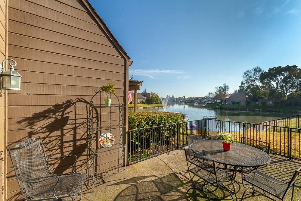 3456 Quail Lakes Dr, Stockton, CA 95207 Trulia