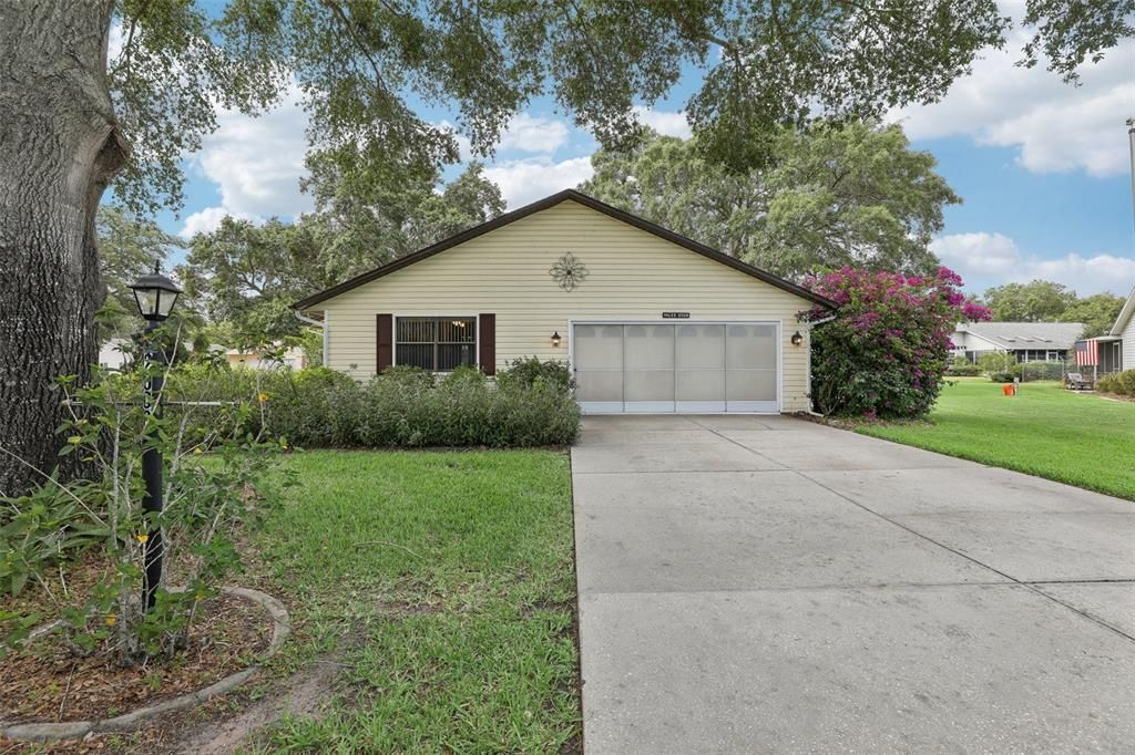 2008 Tweed Ct, Leesburg, FL 34788