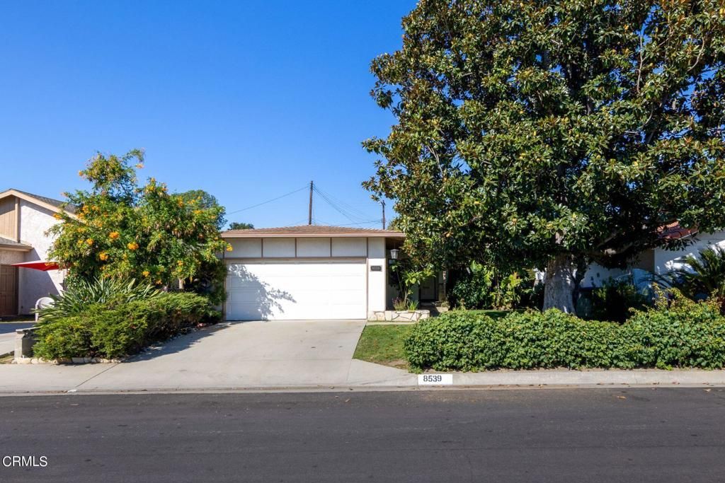 8539 Garibaldi Ave, San Gabriel, CA 91775 Trulia