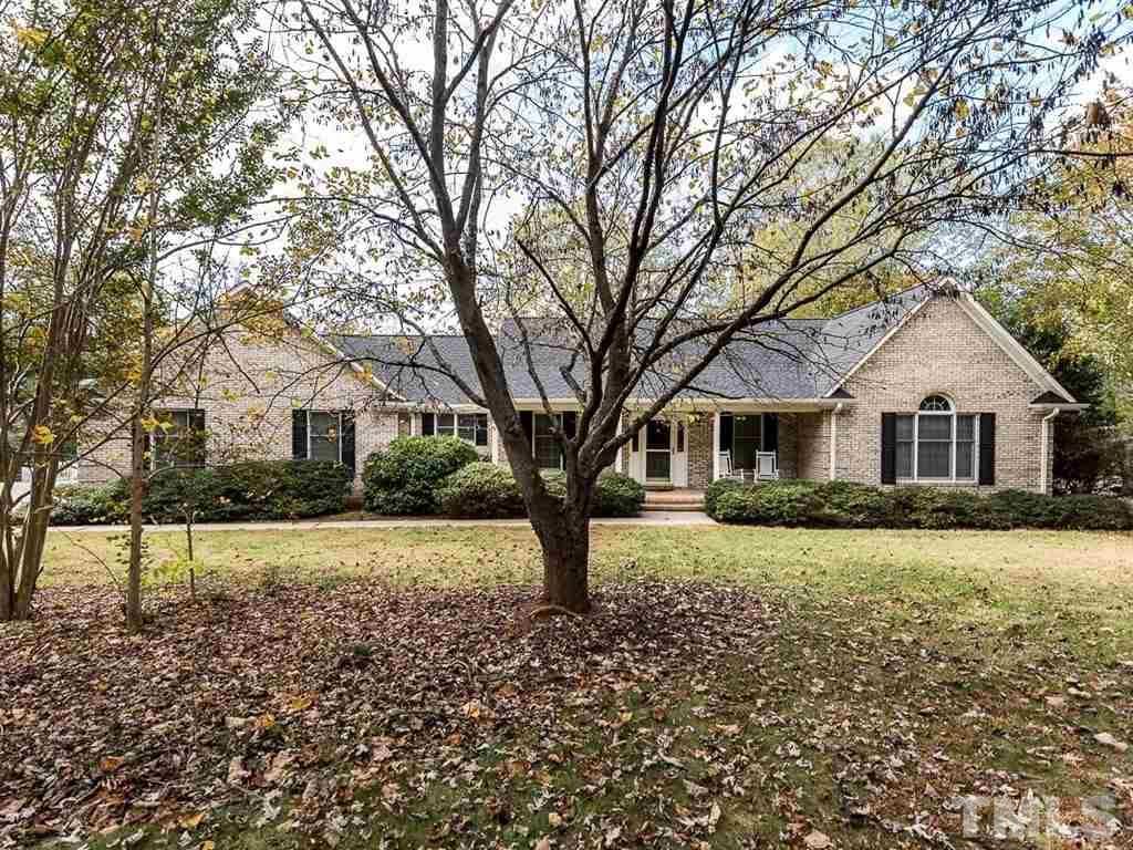 2662 Millbrook Dr, Haw River, NC 27258 Trulia