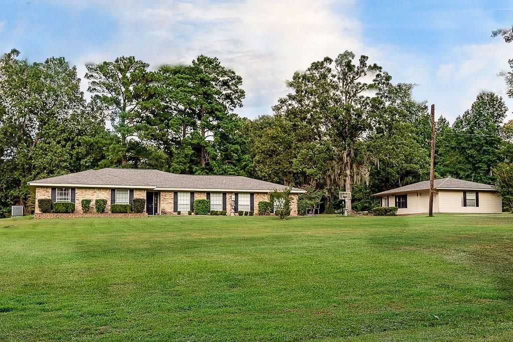 403 Brookwood Dr, Diboll, TX 75941 Trulia