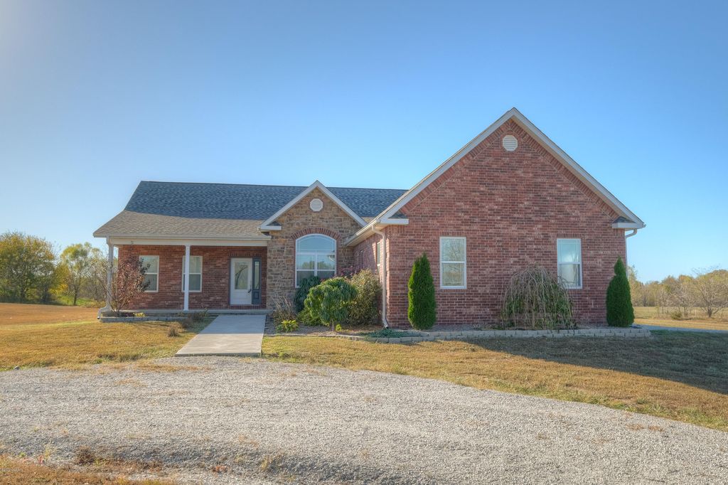 13151 County Ln 228, Oronogo, MO 64855 Trulia